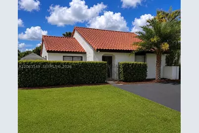 13396 SW 115th, Miami, FL 33186 - Photo 1