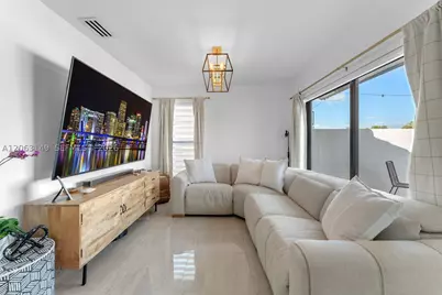 13396 SW 115th, Miami, FL 33186 - Photo 7