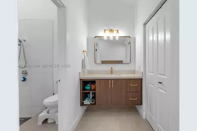 13396 SW 115th, Miami, FL 33186 - Photo 15