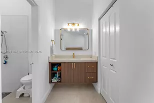 13396 SW 115th, Miami, FL 33186 - Photo 15