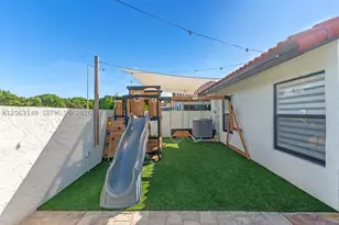 13396 SW 115th, Miami, FL 33186 - Photo 21
