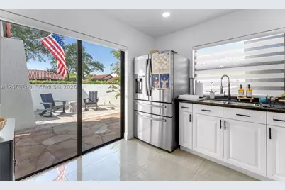 13396 SW 115th, Miami, FL 33186 - Photo 11