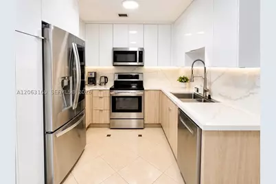 5744 SW 54th, Miami, FL 33155 - Photo 3
