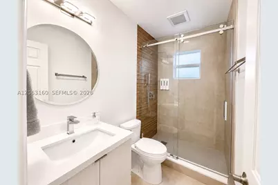 5744 SW 54th, Miami, FL 33155 - Photo 15