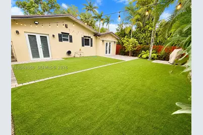 5744 SW 54th, Miami, FL 33155 - Photo 19