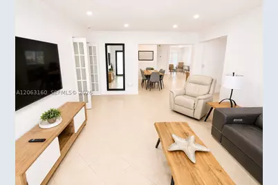 5744 SW 54th, Miami, FL 33155 - Photo 5