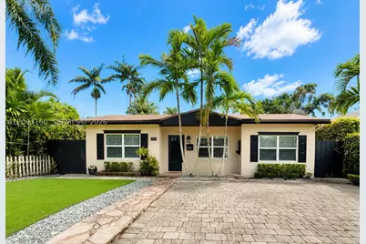 5744 SW 54th, Miami, FL 33155 - Photo 1