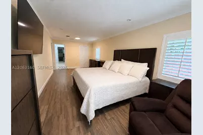 5744 SW 54th, Miami, FL 33155 - Photo 9