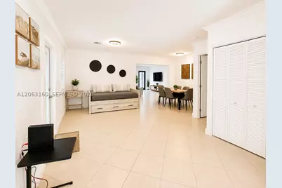 5744 SW 54th, Miami, FL 33155 - Photo 17