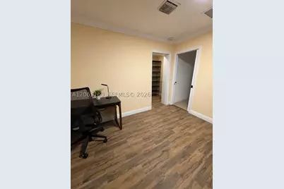 5744 SW 54th, Miami, FL 33155 - Photo 13