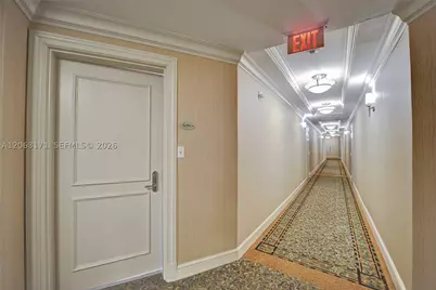 19900 E Country Club #TS16, Aventura, FL 33180 - Photo 35