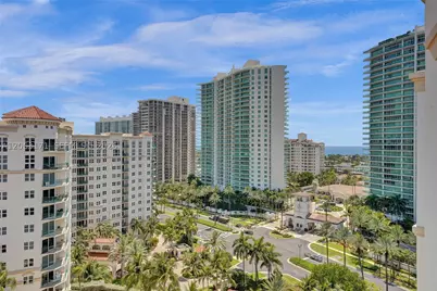 19900 E Country Club #TS16, Aventura, FL 33180 - Photo 43
