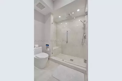 19900 E Country Club #TS16, Aventura, FL 33180 - Photo 31