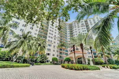 19900 E Country Club #TS16, Aventura, FL 33180 - Photo 53