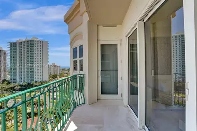 19900 E Country Club #TS16, Aventura, FL 33180 - Photo 39