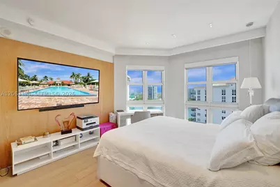 19900 E Country Club #TS16, Aventura, FL 33180 - Photo 21