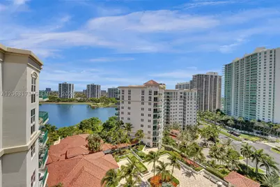 19900 E Country Club #TS16, Aventura, FL 33180 - Photo 41