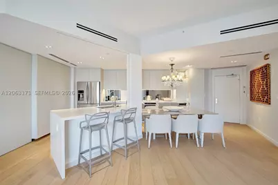 19900 E Country Club #TS16, Aventura, FL 33180 - Photo 11