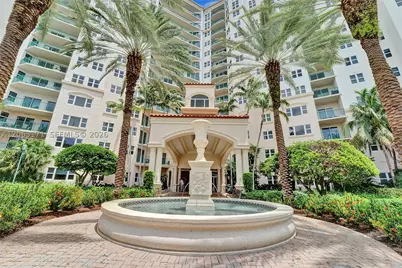 19900 E Country Club #TS16, Aventura, FL 33180 - Photo 55