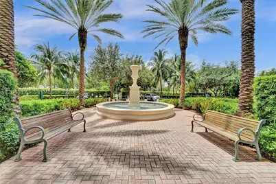 19900 E Country Club #TS16, Aventura, FL 33180 - Photo 51