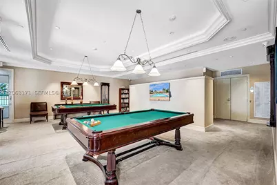 19900 E Country Club #TS16, Aventura, FL 33180 - Photo 47