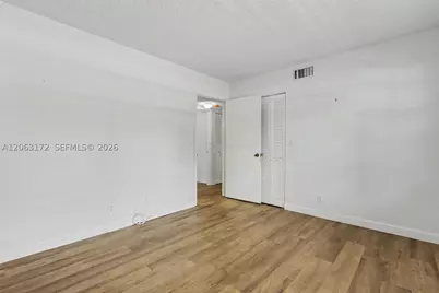 414 SE 10th #103, Dania Beach, FL 33004 - Photo 19