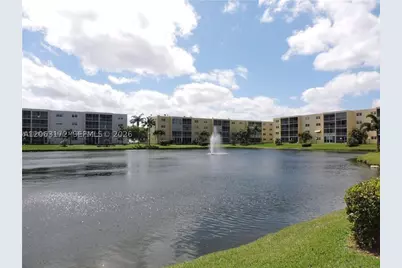 414 SE 10th #103, Dania Beach, FL 33004 - Photo 31