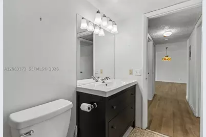 414 SE 10th #103, Dania Beach, FL 33004 - Photo 17