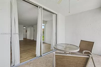 414 SE 10th #103, Dania Beach, FL 33004 - Photo 25