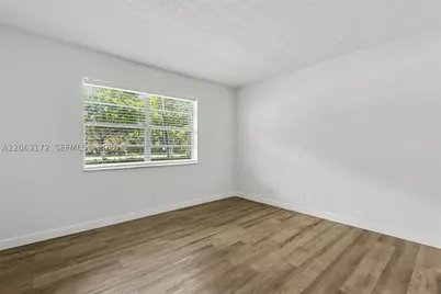 414 SE 10th #103, Dania Beach, FL 33004 - Photo 21