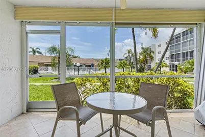 414 SE 10th #103, Dania Beach, FL 33004 - Photo 3
