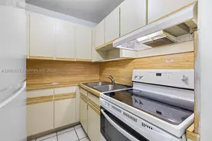 5050 NW 7th, Miami, FL 33126 - Photo 9