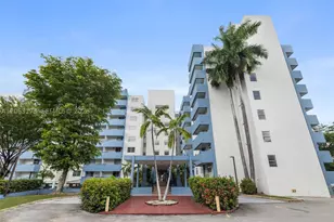 5050 NW 7th, Miami, FL 33126 - Photo 1