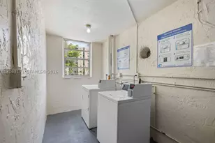 5050 NW 7th, Miami, FL 33126 - Photo 13