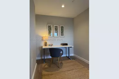 3335 Thomas #211, Miami, FL 33133 - Photo 9