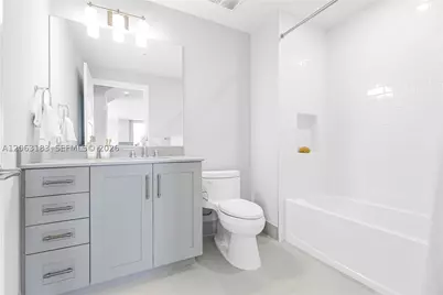 3335 Thomas #211, Miami, FL 33133 - Photo 13
