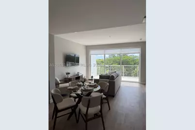 3335 Thomas #211, Miami, FL 33133 - Photo 7