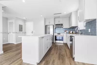 3335 Thomas #211, Miami, FL 33133 - Photo 15