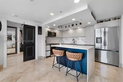 110 N Federal #1118, Fort Lauderdale, FL 33301 - Photo 11