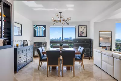 110 N Federal #1118, Fort Lauderdale, FL 33301 - Photo 17