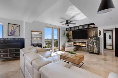 110 N Federal #1118, Fort Lauderdale, FL 33301 - Photo 5