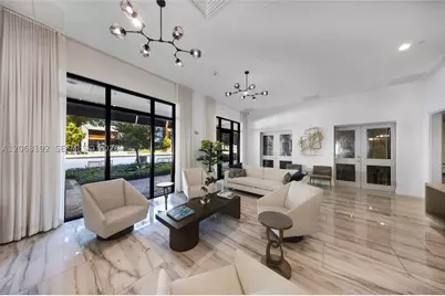 110 N Federal #1118, Fort Lauderdale, FL 33301 - Photo 63