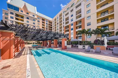 110 N Federal #1118, Fort Lauderdale, FL 33301 - Photo 59