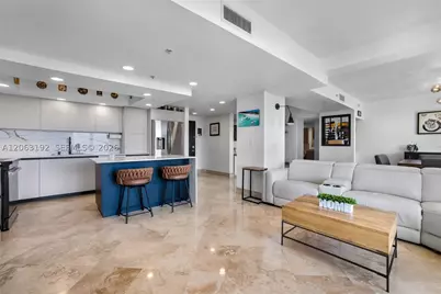 110 N Federal #1118, Fort Lauderdale, FL 33301 - Photo 9
