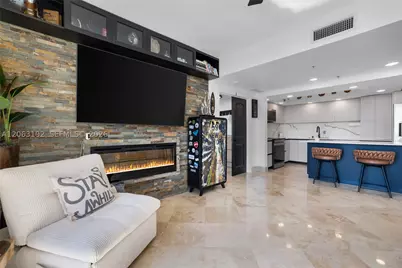 110 N Federal #1118, Fort Lauderdale, FL 33301 - Photo 7