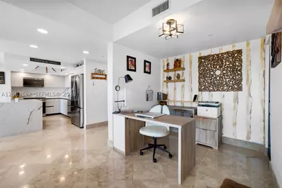 110 N Federal #1118, Fort Lauderdale, FL 33301 - Photo 23