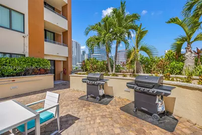 110 N Federal #1118, Fort Lauderdale, FL 33301 - Photo 57