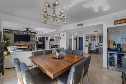 110 N Federal #1118, Fort Lauderdale, FL 33301 - Photo 19