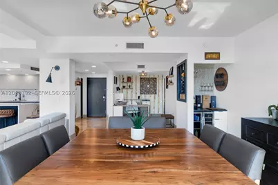110 N Federal #1118, Fort Lauderdale, FL 33301 - Photo 21