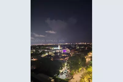 110 N Federal #1118, Fort Lauderdale, FL 33301 - Photo 51